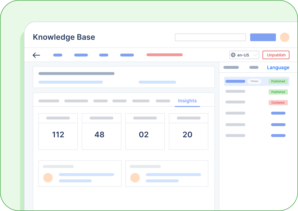 Language-specific article metrics@2x