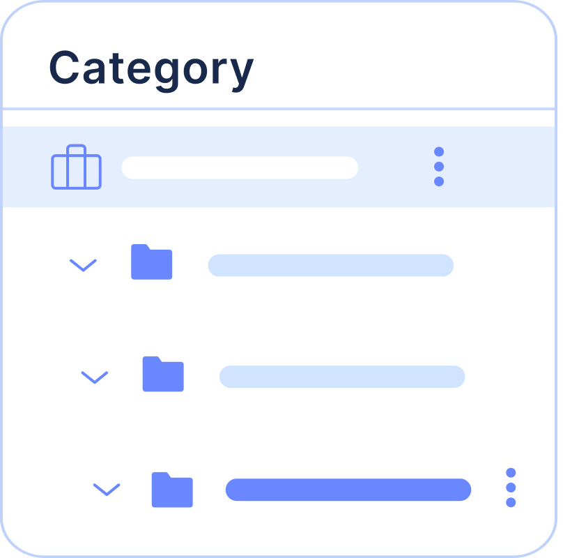 MC_Categories and sections@4x