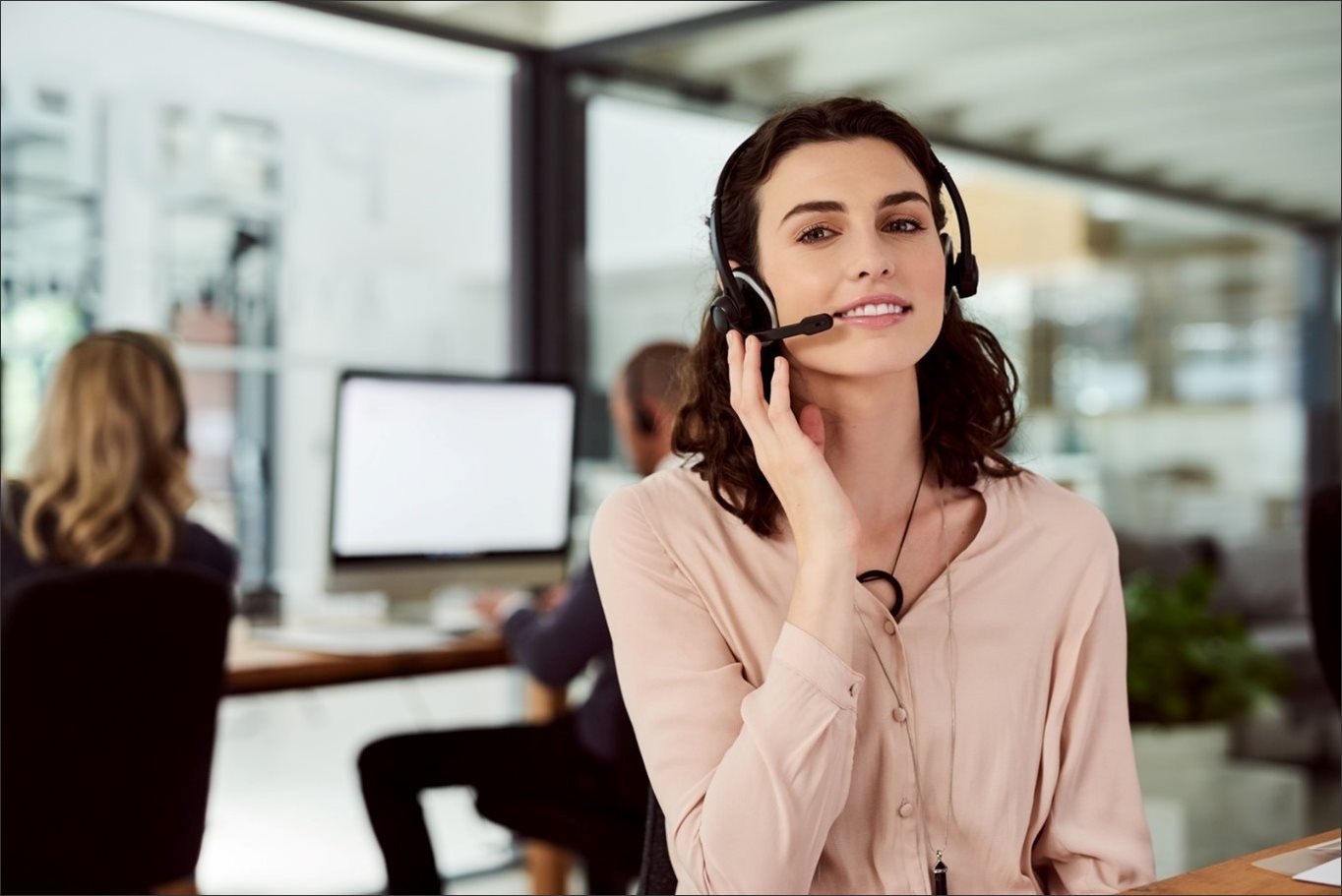 How to say no to customers