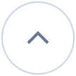 Up arrow icon