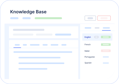 multilingual-multilingual-knowledge-base