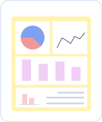 detailed-reports
