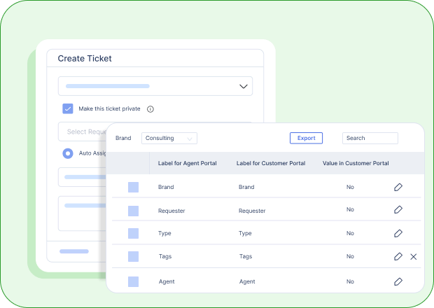 brand-specific-ticket-creation-forms