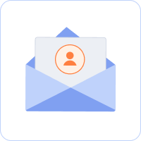 personalize-support-emai