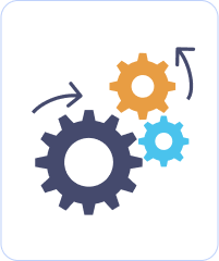 automation
