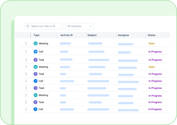 task-management