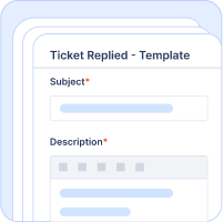 email-templates
