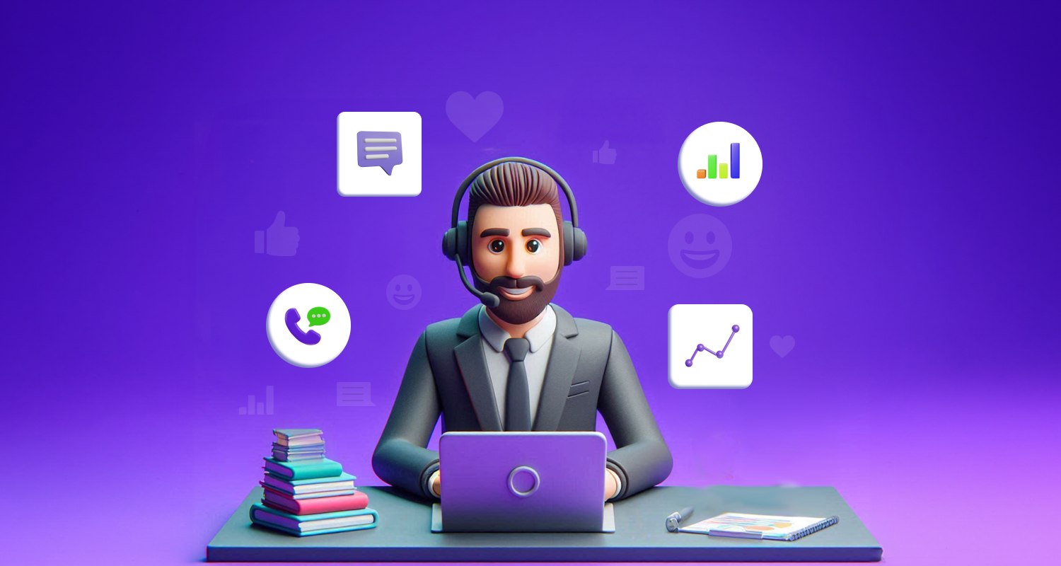 10+ Essential Customer Engagement Metrics to Track