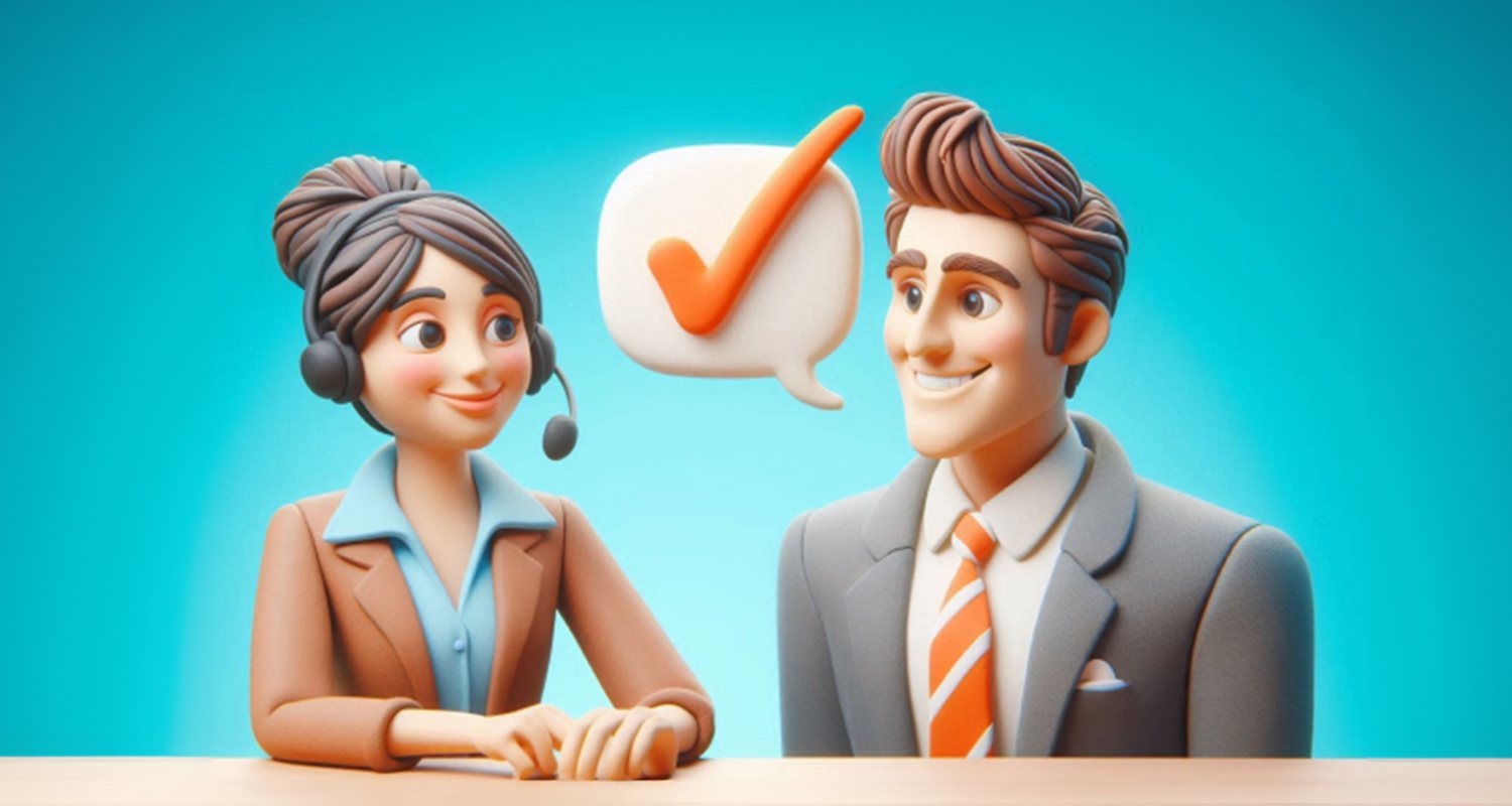 “The Customer Is Always Right”: Fact or Fiction