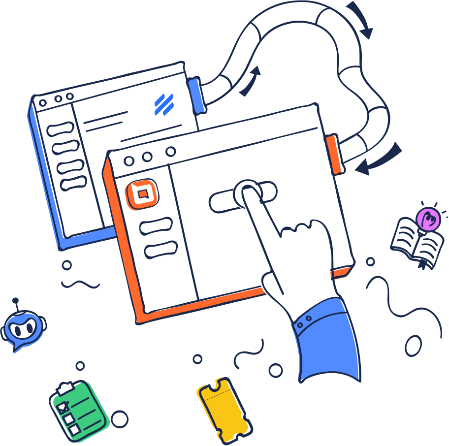 helpscout-banner