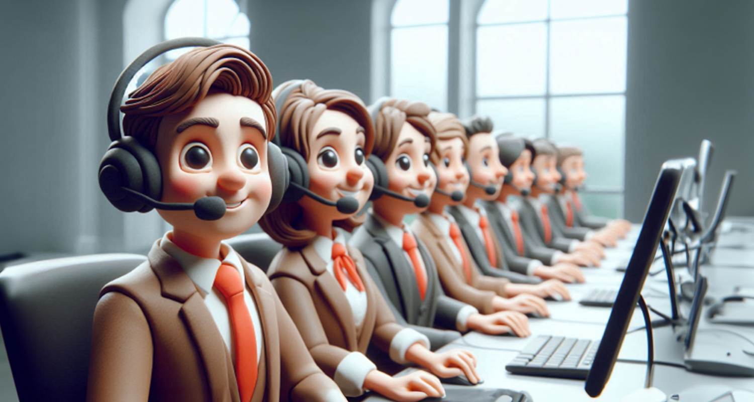 Customer Care: Why It's Essential for Business Success [+ Examples]