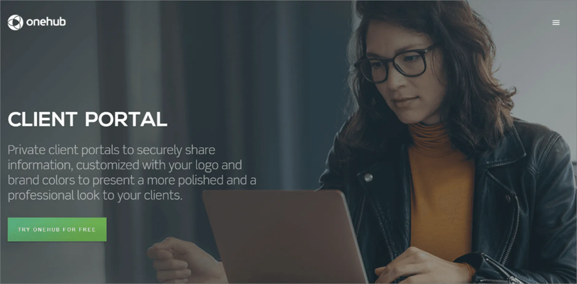 ONehub