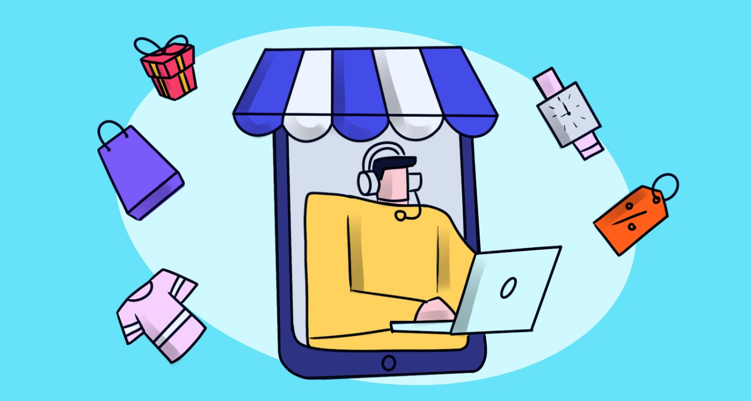 E-commerce Customer Service blog@2x-compressed
