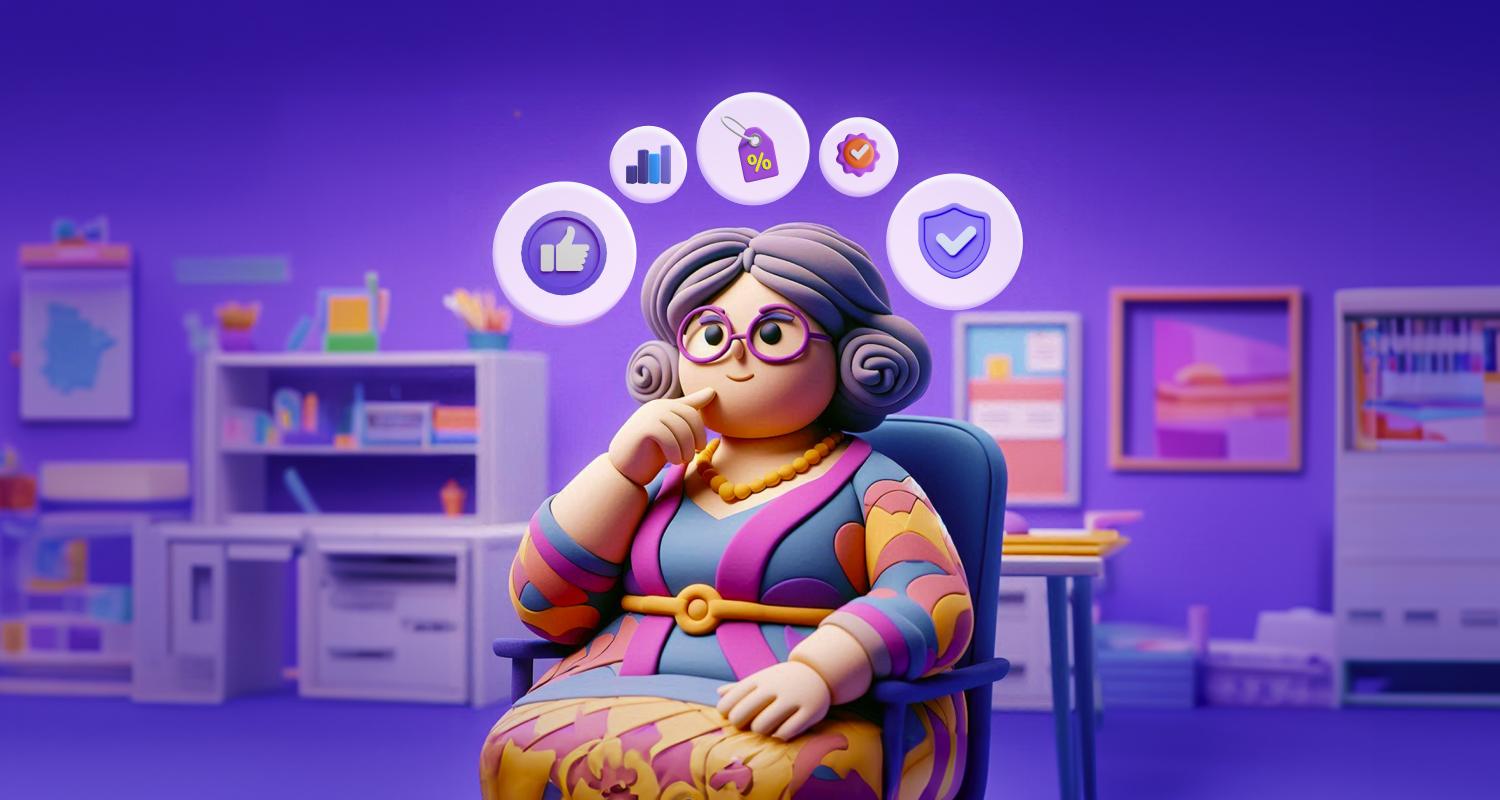11 Types of Customer Needs and How to Identify Them
