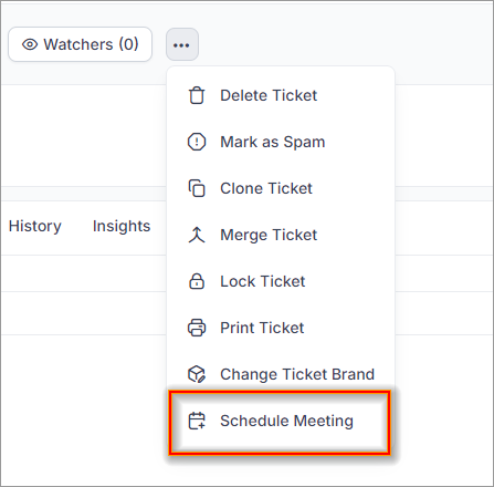 MS Teams new features update