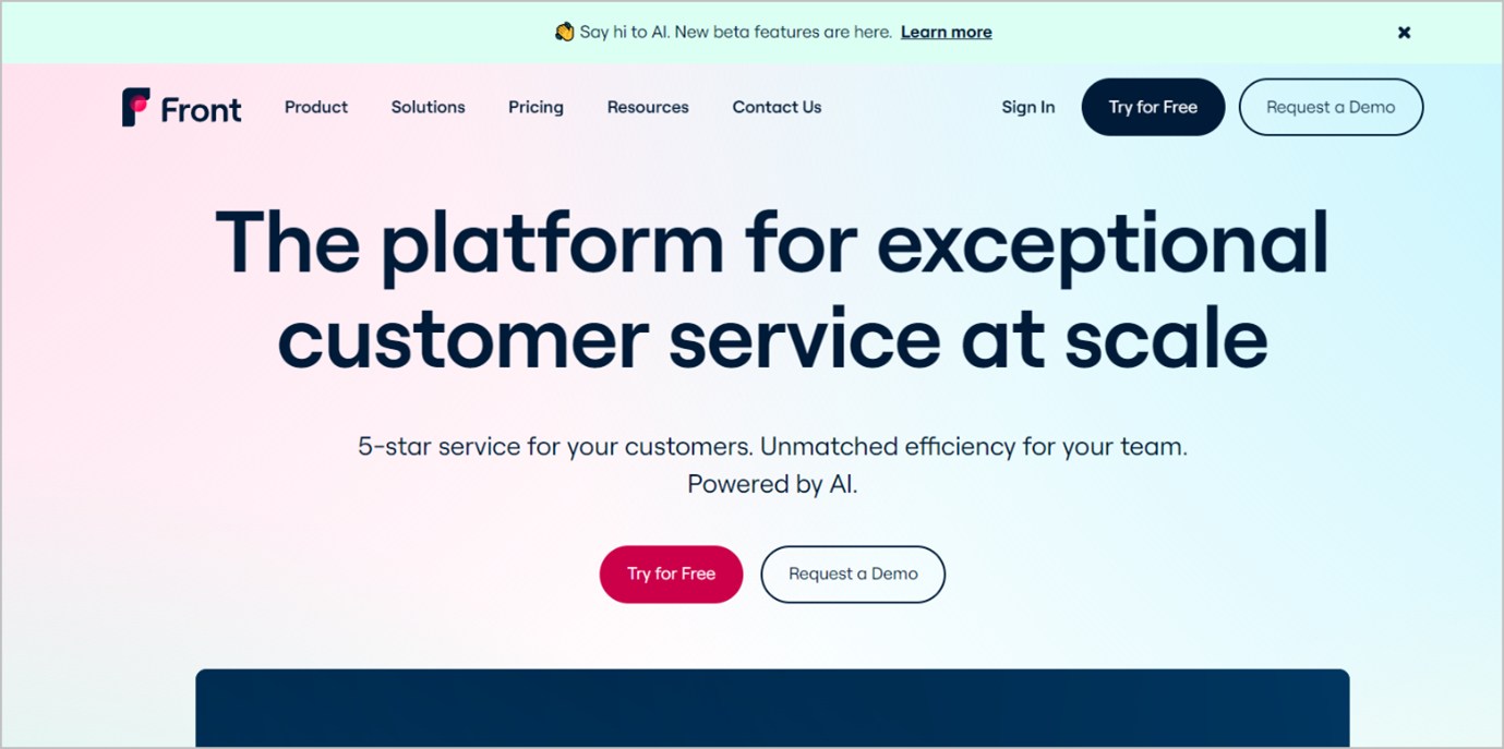 alternative to LiveAgent