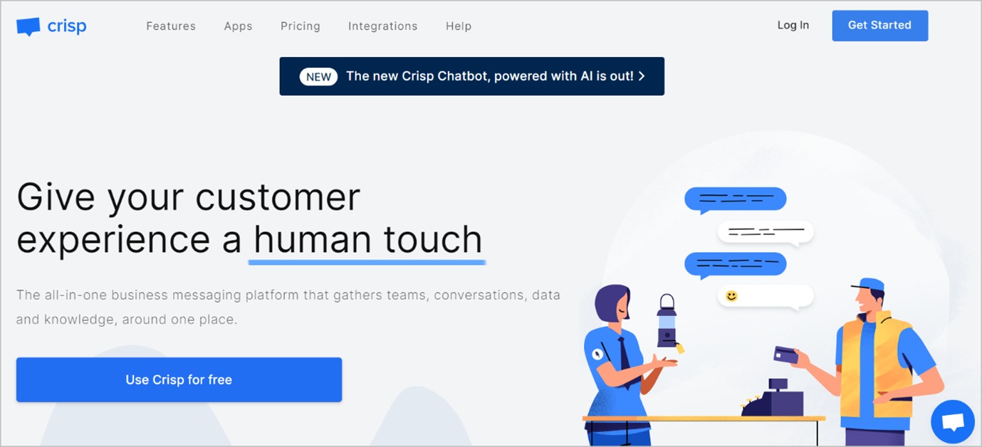 LiveAgent competitor