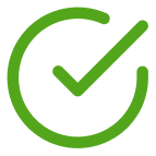 Success Image