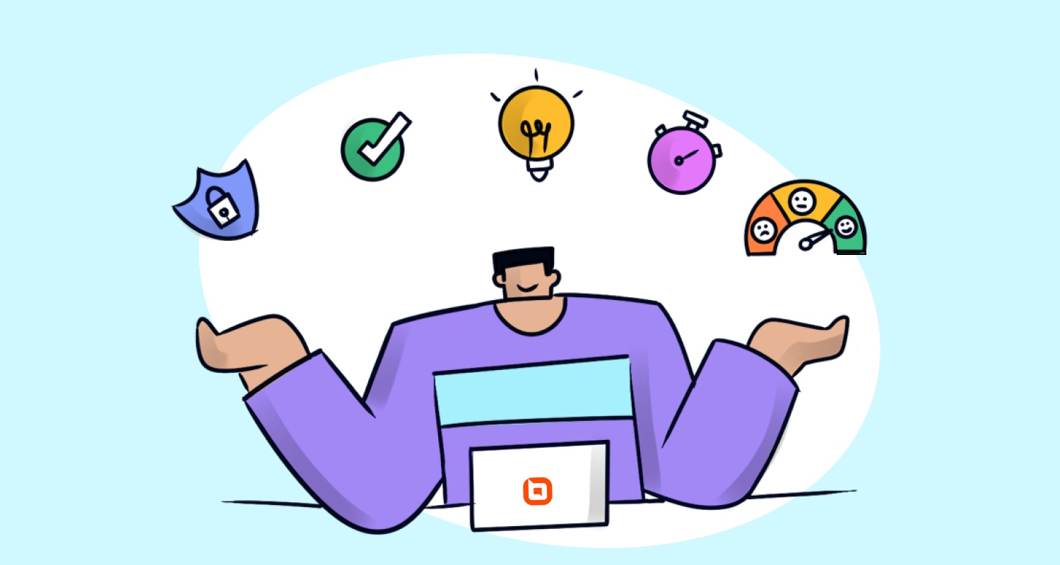 Customer Enablement: A Complete Guide