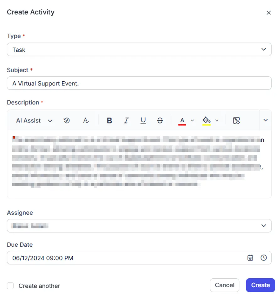 Office 365 Calendar Integration