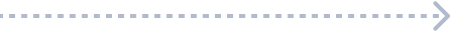 Arrow integration
