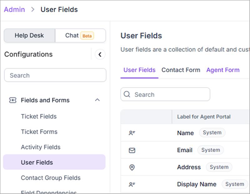 custom-fields-for-users