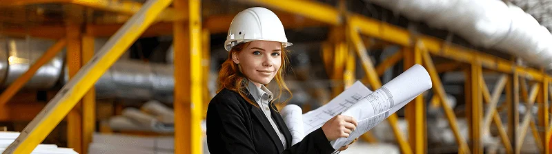 Customer story homepage