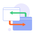 Hassle-Free Migration & Onboarding
