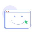 Intuitive, User-Friendly Interface