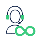 Unlimited Agents-BoldDesk