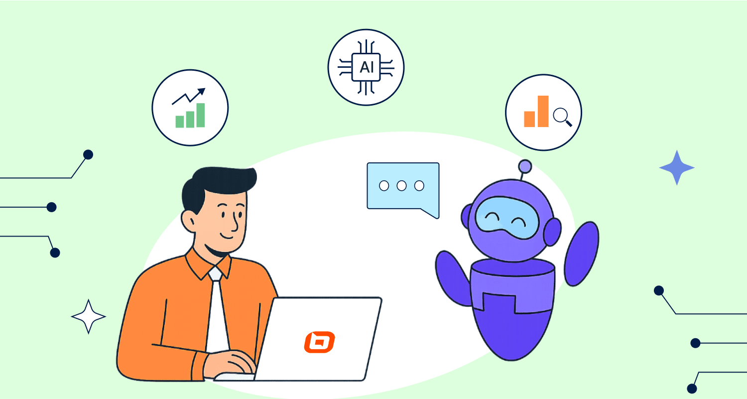Future of Customer Service: Top Trends for Businesses in 2025