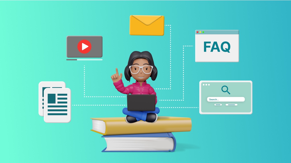 a-complete-guide-on-the-best-knowledge-base-for-your-customer-service