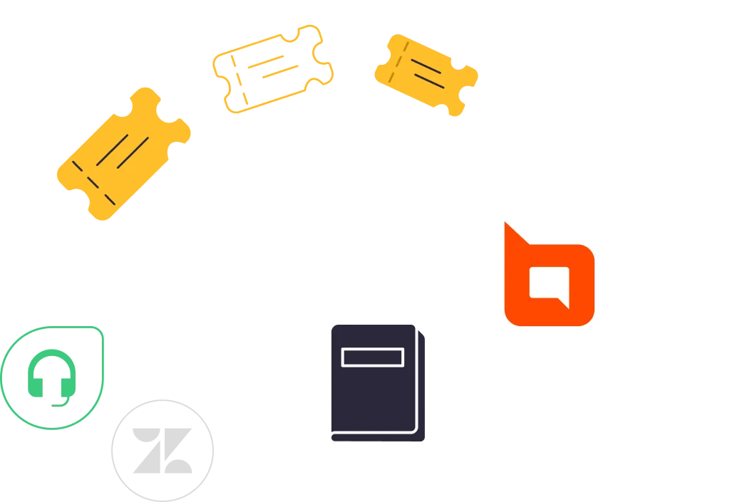 Footer CTA band image