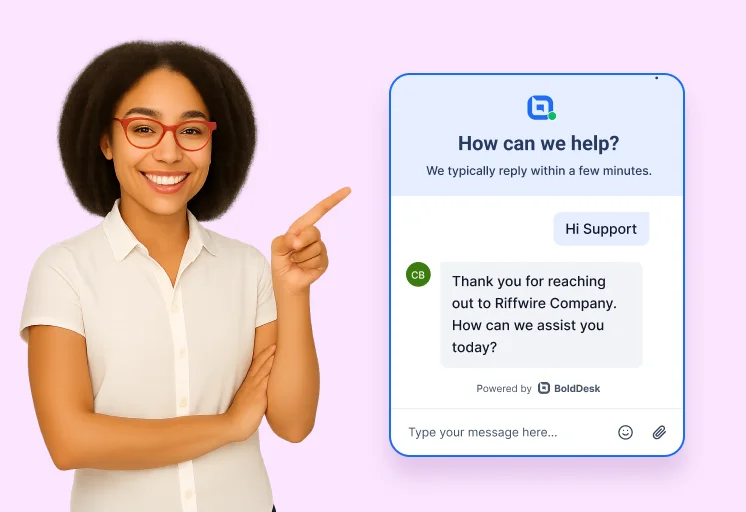 Customizing Your Ticket Creation Form for Efficient Customer Support