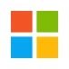 Google icon