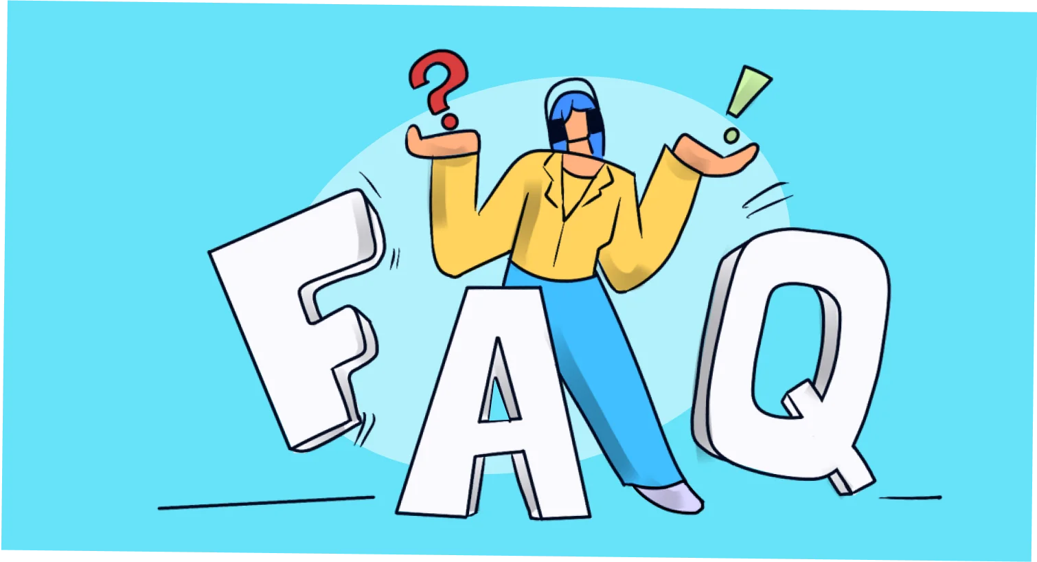 BoldDesk FAQ