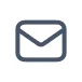 Google icon