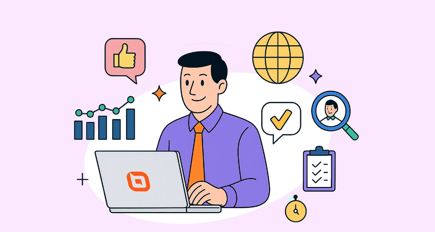 Predictive Analytics in Customer Service