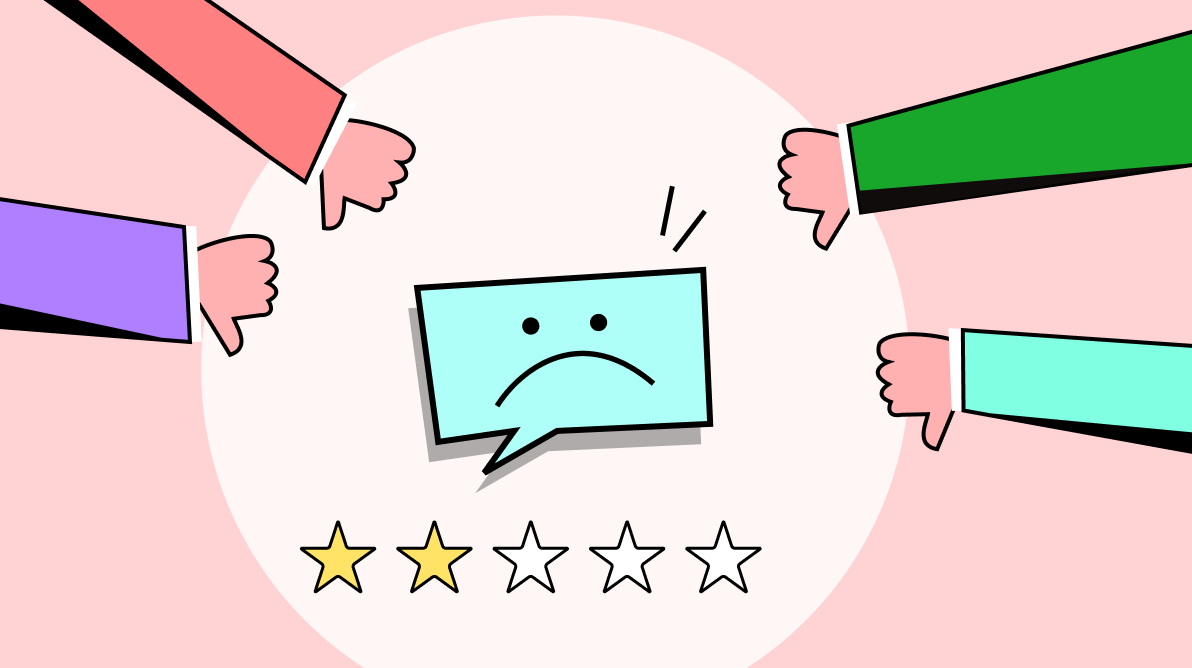 The Cost of Poor Customer Support Solutions