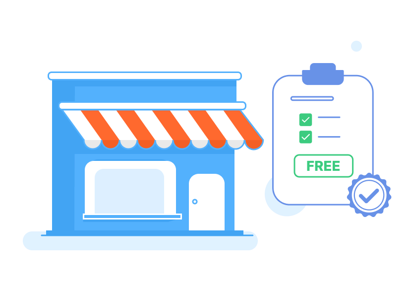 Startup eligibility for Free Help Desk software: low revenue, funding & new users only.