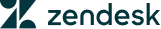 Zendesk