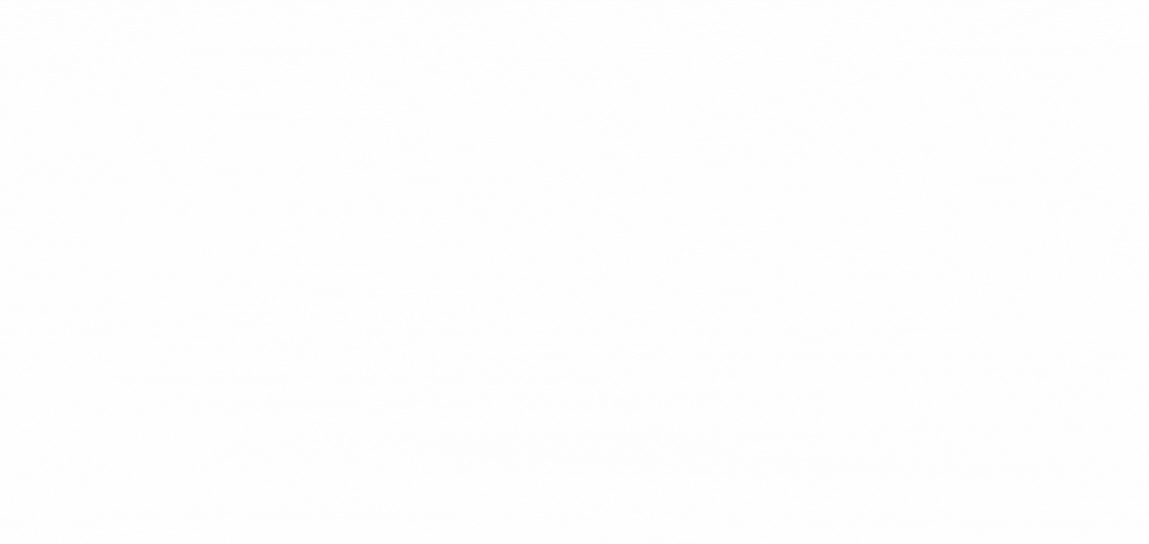 GIF on the new developer API webhooks