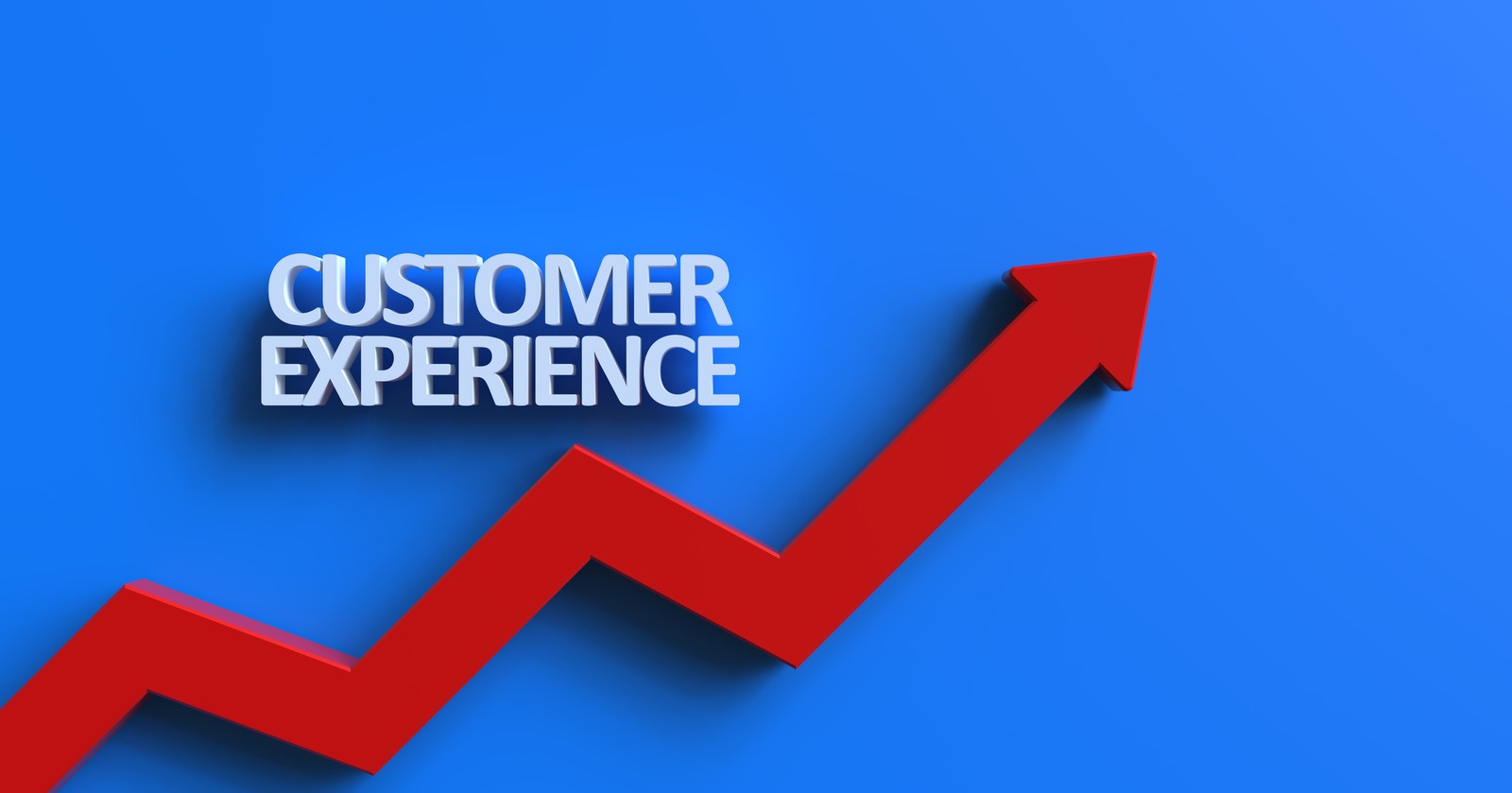 Techniques for improving customer experience