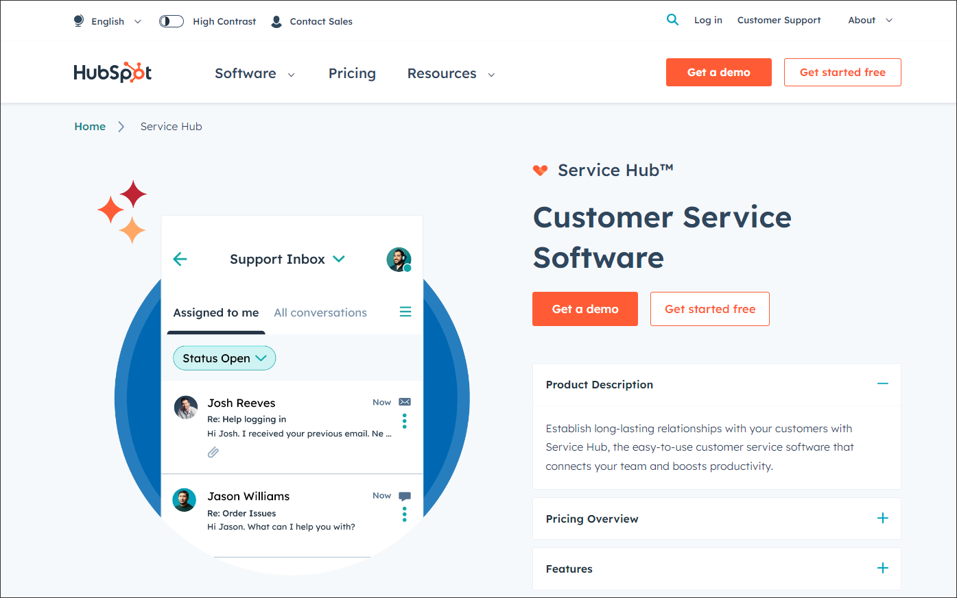 20 Best Customer Service Software Tools for 2024