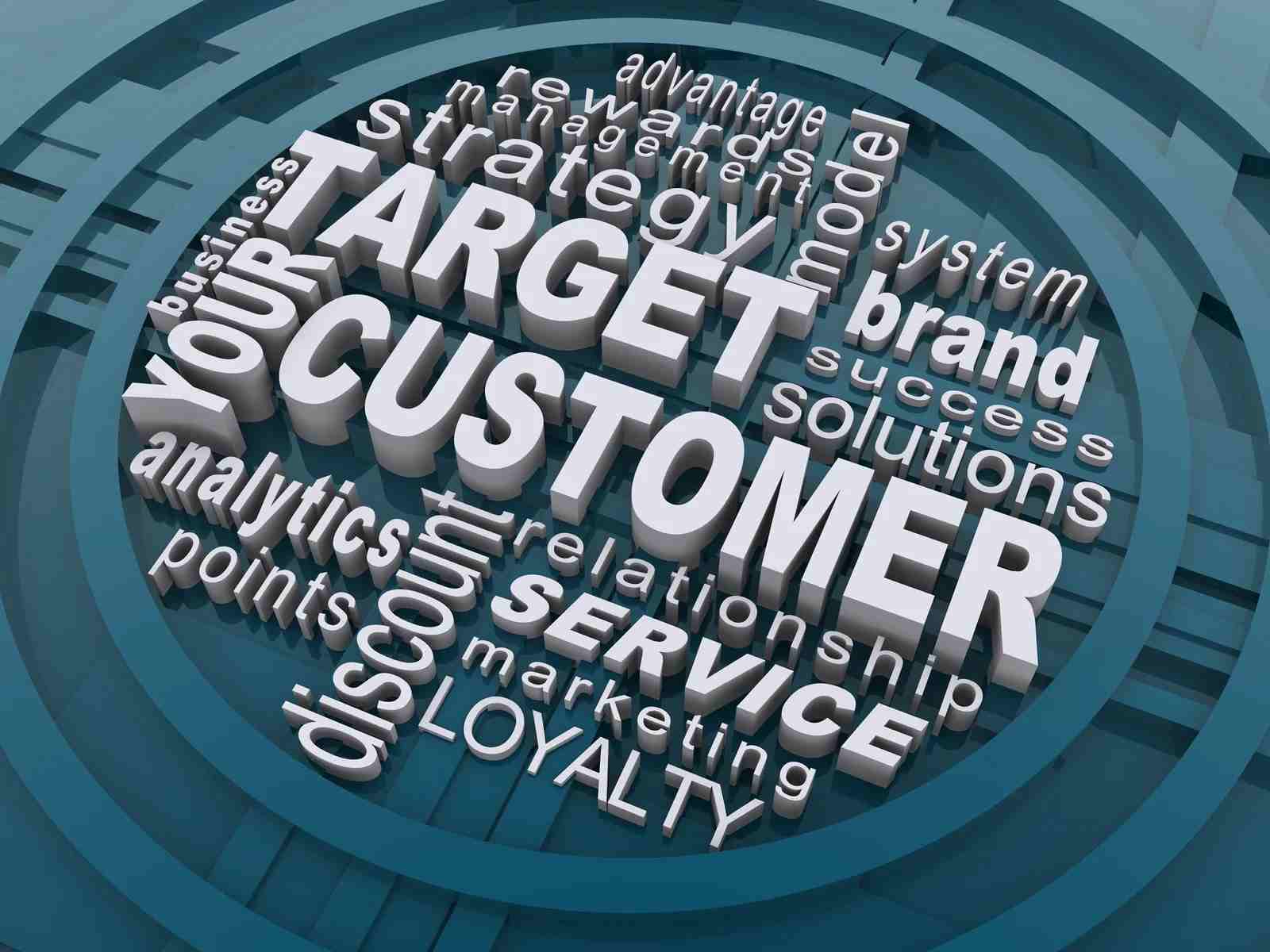 Why is having a customer focus strategy so important?