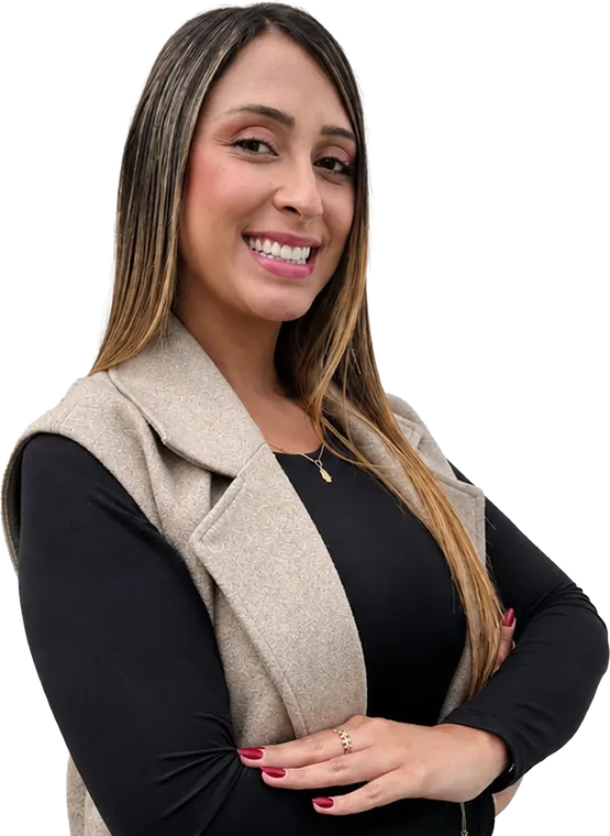 Daniela Montoya