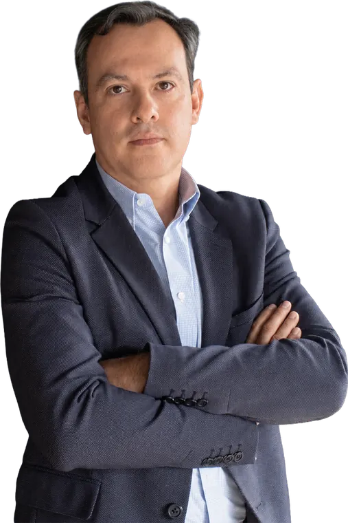 Juan Roncancio