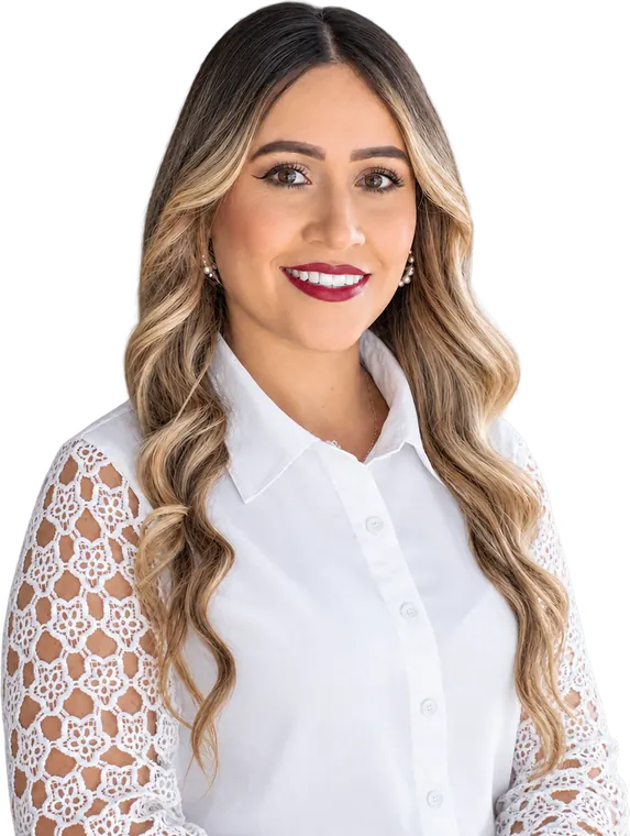 Liliana Rodríguez