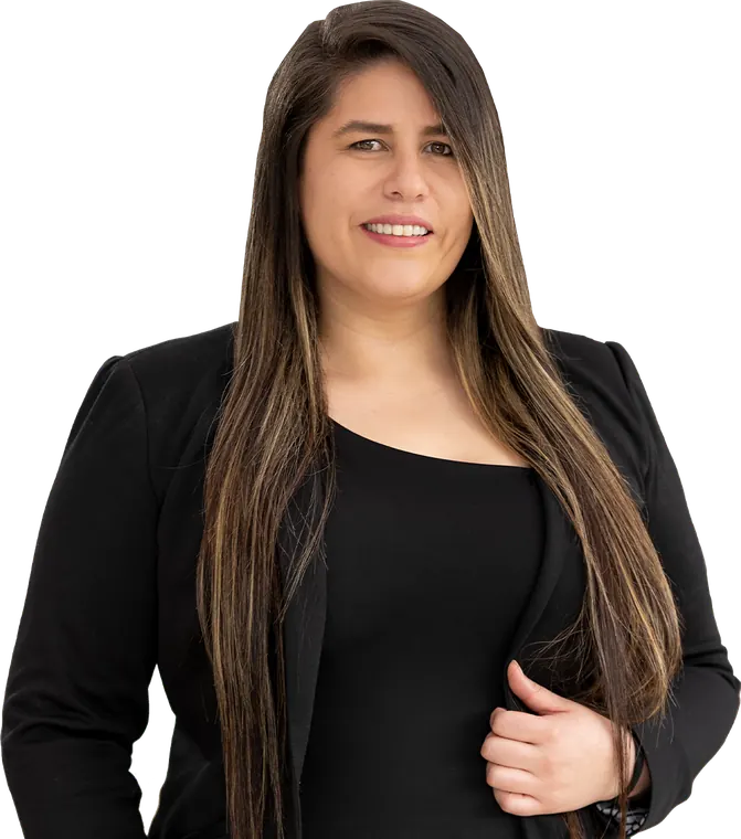 Paula Valencia