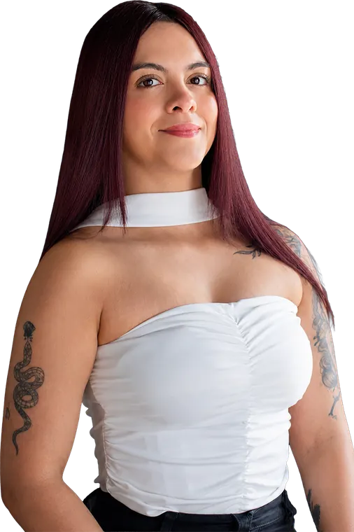 Sara Quintero